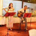 summer party8
