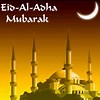 Eid al-Adha (1)